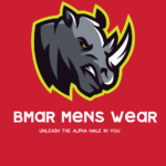 Bmar