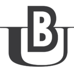 Buverslf