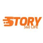 Story360 life