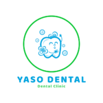 Yaso dental
