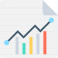 Lead Generation by arul brands Lead Generation by arul brands
